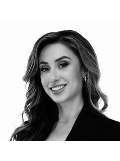 Blanca Vargas - RE/MAX Excels