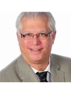 James P. Freier - RE/MAX Action