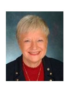 Rosemary Macko Wisnosky - RE/MAX Professionals Select