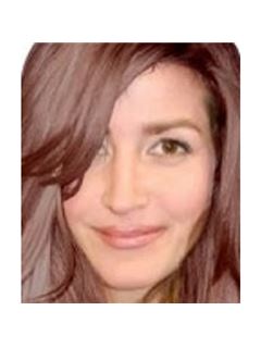 Carla Giordano - RE/MAX Action