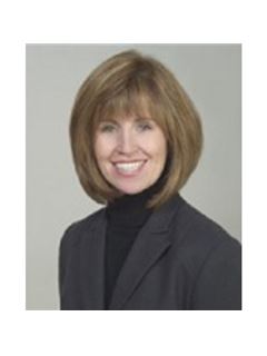 Eileen R. Fielding - RE/MAX Action