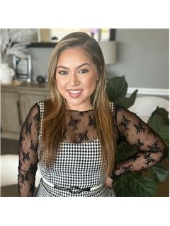 Broker/Owner - Nina Cerna - RE/MAX Excels