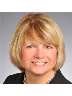 Nancy Edmunds - RE/MAX Suburban