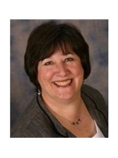 Janet Infanger - RE/MAX of Naperville