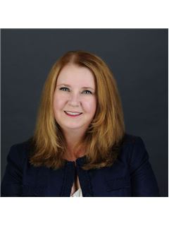 Maureen Parrish - RE/MAX Suburban