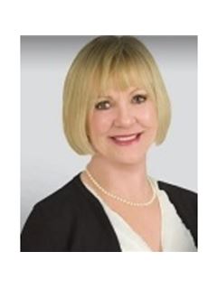 Paulette R. Rizek - RE/MAX of Naperville