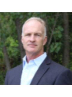 Thomas Falloon - RE/MAX Northwest Inc