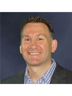 Christopher Cobb - RE/MAX of Naperville