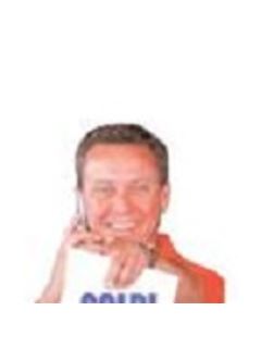 Thomas F. Ruszkowski - RE/MAX 10