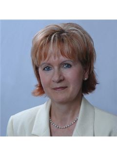 Halina Wisniewska - RE/MAX 10