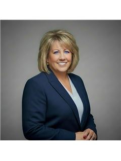 Jennifer A. Kenyon - RE/MAX Action