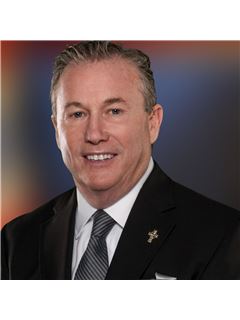 Michael Joseph Elwood - RE/MAX 1st Service