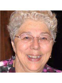 Erene P. Panos - RE/MAX Action