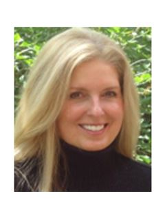 Cynthia Bauer - RE/MAX Premier