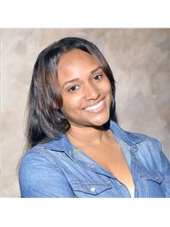 Jessica Coleman - RE/MAX Premier