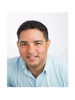 Maximo Almonte - RE/MAX Premier