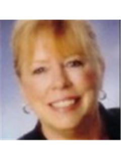 Maureen L. Muse - RE/MAX Premier
