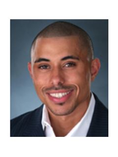 Terrance A. Muse - RE/MAX Premier