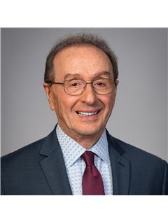 Piero Orsi - RE/MAX Plaza