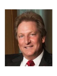 Broker/Owner - Gary Jacklin - RE/MAX Action