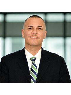 Jose E. Morales - RE/MAX 10