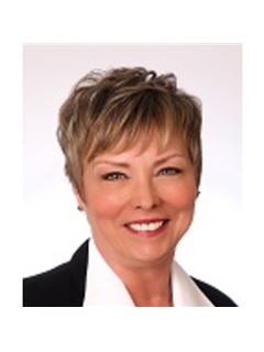 Darlene Campione - RE/MAX Action