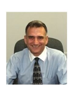 Chris Ingraffia - RE/MAX Action