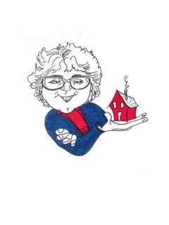 Mary Zentz - RE/MAX Suburban