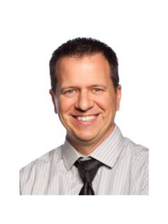 Brian T. Wolf - RE/MAX At Home