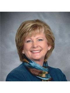 Carol ONeill - RE/MAX 10 New Lenox
