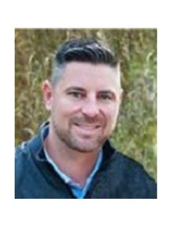 Chip Haines - RE/MAX of Naperville