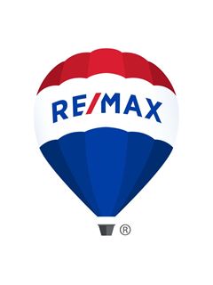 Sergei P Vorobiov - RE/MAX Premier