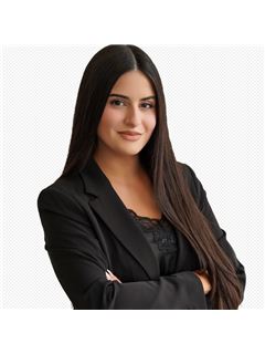 Nazire Tahiri - RE/MAX Legends
