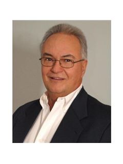 James F. Mance - RE/MAX 10 New Lenox