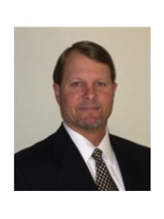 David Archibald - RE/MAX Plaza