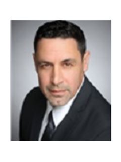 Orlando Morales - RE/MAX Premier