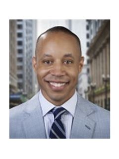 Hasani Steele - RE/MAX Premier