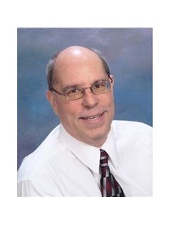 Dave Bartlett - RE/MAX Legends