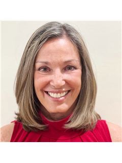 Judy Burgess - RE/MAX Plaza