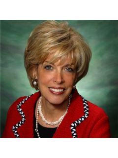 Linda Price - RE/MAX of Naperville