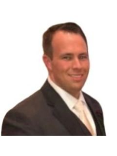 Gage Burton - RE/MAX of Naperville