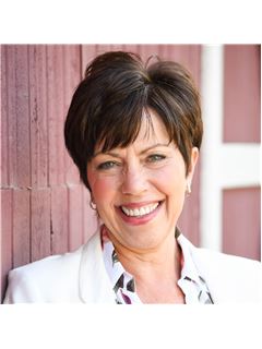 Ann Baker - RE/MAX Suburban