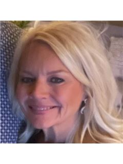 Rhonda Ostrom - RE/MAX 10