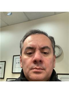 Manuel Barrios - RE/MAX 10