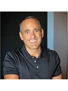 Bryan Daniels - RE/MAX At Home