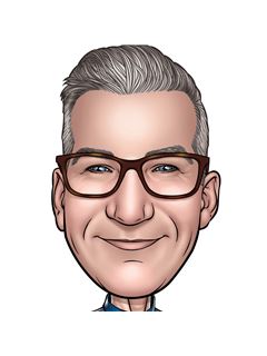 David J. Cobb - RE/MAX 10 New Lenox