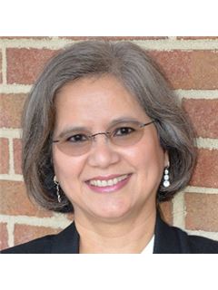 Helen Santos - RE/MAX Plaza