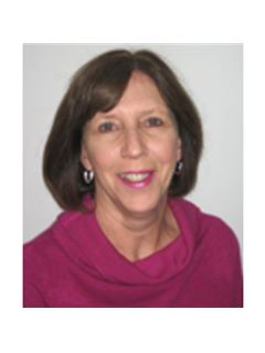 Janet C. Snoreck - RE/MAX 10