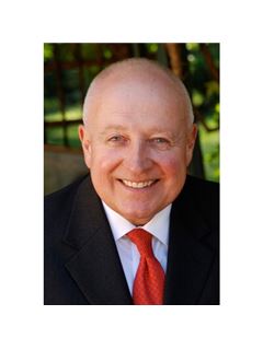 Henry Erwin - RE/MAX Excels