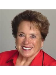 Chris Strauel - RE/MAX of Naperville